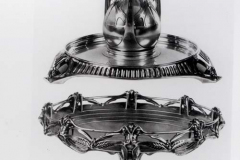 178. Carlo Silverware