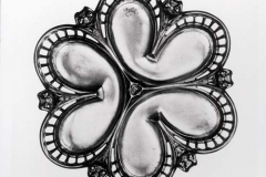 180. Carlo Silverware
