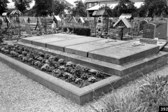 391. Other Artifacts, Ettore Bugatti’s villa Ettore Bugatti’s villa at Beaulieu, South France