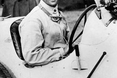108.Louis Chiron