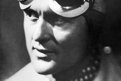122A. Louis Chiron