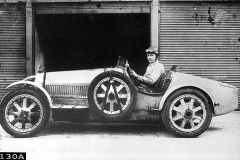130A. Andre de Cambiaire