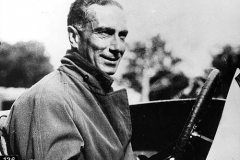 136 Conelli, Grand Prix de l’ACF