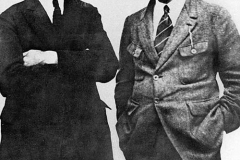 136A ean Chassagne and Robert Lay – mechanic Pur Sang 11/3