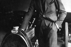 141 Prince de Cystria