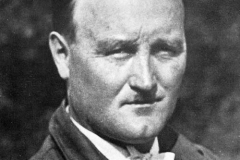 142 Count S Czaykowski