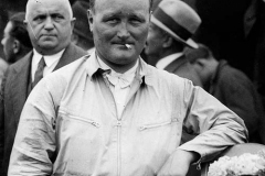 142A Count Czaykowski