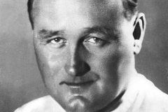 143 Count Czaykowski