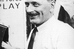 188 Kaye Don