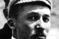 227 Jules Goux
