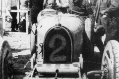 358 Emilio Materassi
