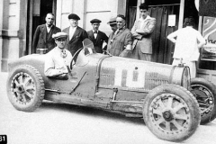 361 Jean de Maleplane