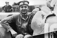 468A William Grover-Williams