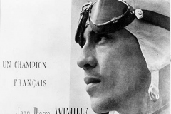 478 n-Pierre Wimille ‘Un Champion Français’