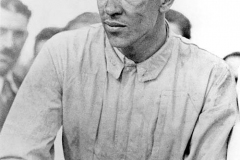 482 Jean-Pierre Wimille