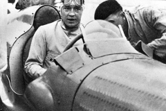 485 Jean-Pierre Wimille