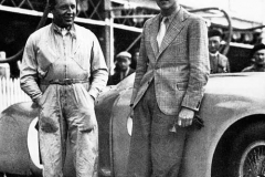 486 Jean-Pierre Wimille