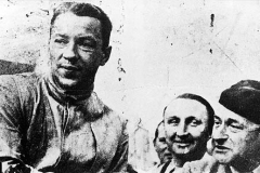 489 Jean-Pierre Wimille, Marcel Lehoux