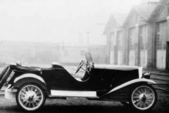 Album 16 - Type 53 Album 16 - Type 54 Album 16 - Type 56 Album 17 - Type 55 Album 18 - Type 57 Album 19 - Type 57S Album 20 - Type 59 Album 21 - Type 101 Album 21 - Type 251 Album 21 - Type 252 Album 21 - Type 64 Album 21 - Type 68 Album 21 - Type 72 Album 21 - Type 73 Album 22 - Barbara Bugatti Album 22 - Carlo Bugatti Album 22 - Ettore Bugatti Album 22 - Jean Bugatti Album 22 - L'ebe Bugatti Album 22 - Lidia Bugatti Album 22 - Michel & Therese Bugatti Album 22 - Rembrandt Bugatti Album 23 Aero Engines Album 23 Aeroplanes Album 23 Banjo and Pasta Machine Album 23 Bicycle Album 23 Boats Album 23 Carlo Silverware Album 23 Molsheim Factory and Environs Album 23 Other Artefacts. Album 23 Other Artefacts. Album 23 Railcars Album 23 Steam Engines Album 24 - A Personalities Album 24 - B Personalities Album 24 - C Personalities Album 24 - D Personalities Album 24 - E Personalities Album 24 - F Personalities Album 24 - G Personalities Album 24 - H Personalities Album 24 - I Personalities Album 24 - J Personalities Album 24 - K Personalities Album 24 - L Personalities Album 24 - M Personalities Album 24 - N Personalities Album 24 - O Personalities Album 24 - P Personalities Album 24 - R Personalities Album 24 - S Personalities Album 24 - T Personalities Album 24 - V Personalities Album 24 - W Personalities Album 24 - Z Personalities Random Image 152. Deutz Bugatti 152. Deutz Bugatti Date: 29/10/05  399. Reg. IT-01242 'Rabag' Bugatti (see pic. 398).  Date: 18/11/05 Full size: 500x301 nextlast first previous 399. Reg. IT-01242 Photo No: 399 Negative No: D1231_16 Reg: IT-01242 Album: 03