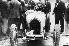 225. Type 39A, Chassis # 4803