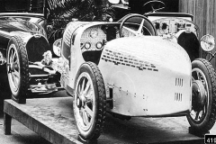 419 Type 35