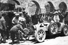41. Type 35/36/39