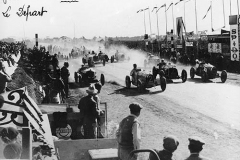 50. Type 35/36/39