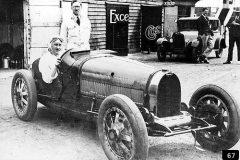 67. Type 35B
