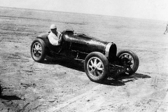 69. Type 39A, chassis # 4897, Regn UW 1441