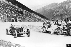 102. Type 35C