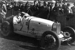 102A. Type 35