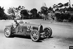 124. Type 35/36/39
