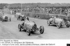 126A. Type 35/36/39