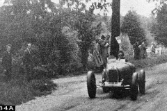 134A-D1288_19-Motor-Sport