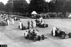 45A. Type 35/36/39