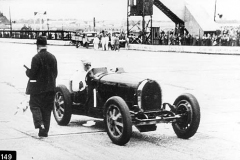 149. Type 35/36/39