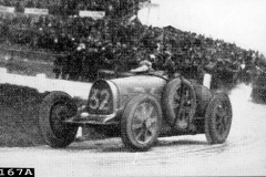 167A. Type 35B