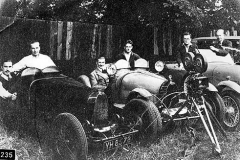 235. Type 35/36/39,