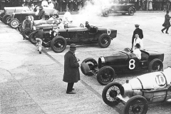 238. Type 35/36/39