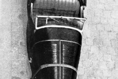 222. Type 49, Chassis # 49242, Reg. 661-487