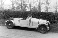 51A. Type 49