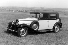 256. Type 49, Chassis # 49377