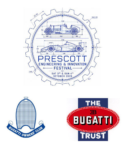 Prescott Engineering & Innovation Festival